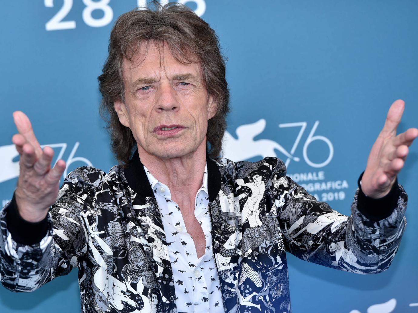 //celebrity sex partner gallery mickjagger