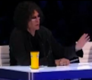 Howard_stern_july11.png