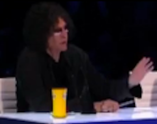 Howard_stern_july11.png