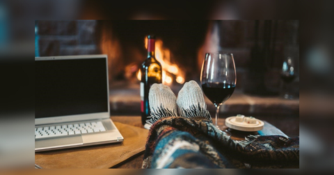 the darker side of wine oclock culture