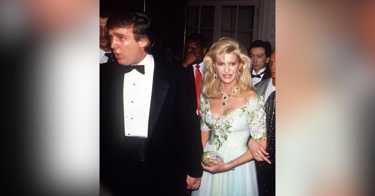 ivanka trumps jared kushners demand jeff bezos lauren sanchezs wedding venice