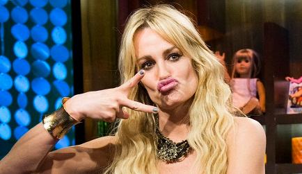 Ok_21813_news taylor armstrong.jpg