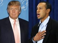 2010__04__Donald_Trump_Tiger_Woods_April1newsne 225&#215;167.jpg