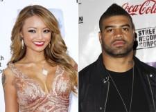 2009__12__wenn_tila_lawsuit 225×162.jpg