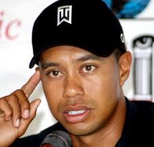 2009__12__tigerwoods1 225&#215;215.jpg