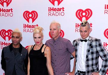 No doubt nov 4 001.jpg