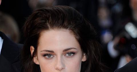 Kristen_stewart_8 9 12image_0.jpg