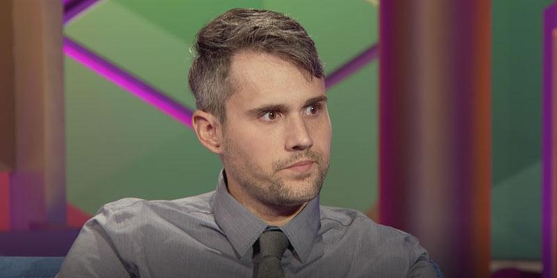 Teen mom og ryan edwards pleads guilty in court pp