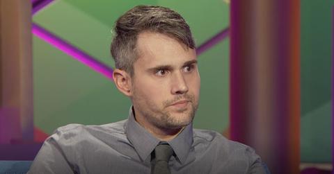 Teen mom og ryan edwards pleads guilty in court pp