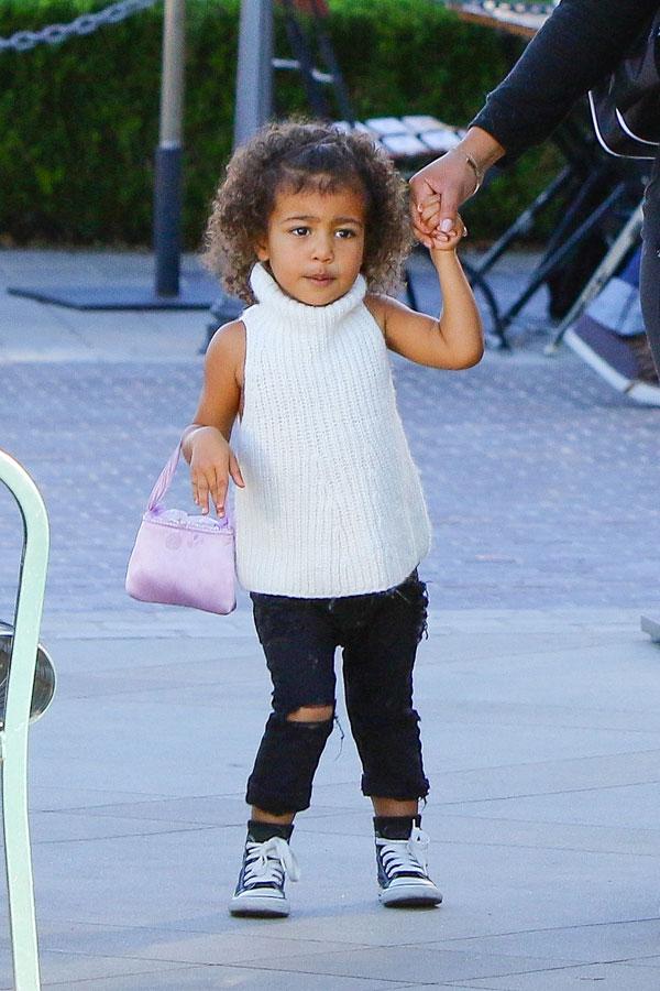 North west hair6