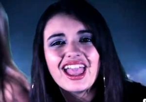 2011__03__Rebecca_Black_March23news 300×210.jpg