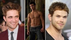 2010__08__twilight_boys_aug10 300×169.jpg