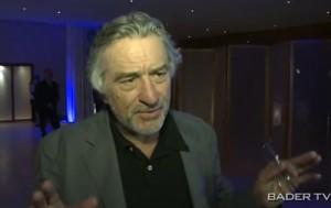 2011__09__Robert DeNiro Sept30newsbt 300&#215;189.jpg