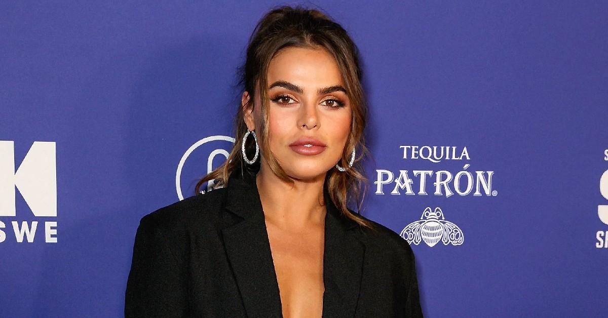 brooks nader net worth sports illustrated swimsuit model made millions