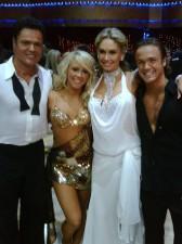 2009__10__kymdwts 168×225.jpg