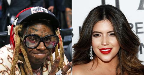 microsoftteams image copy