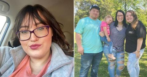 here comes honey boo boo pumpkin pregnant twins