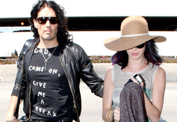 2010__10__Picture 11.png