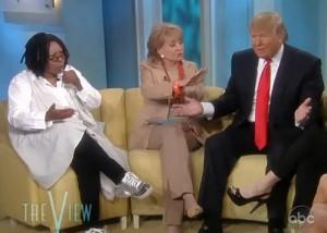 2011__03__Whoopi_Goldberg_Donald_Trump_March24news 300&#215;214.jpg