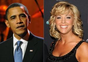 2010__04__Kate_Gosselin_Barack_Obama_April20news 300×213.jpg