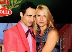 2010__09__Zac_Posen_Claire_Danes_Sept11 300×216.jpg