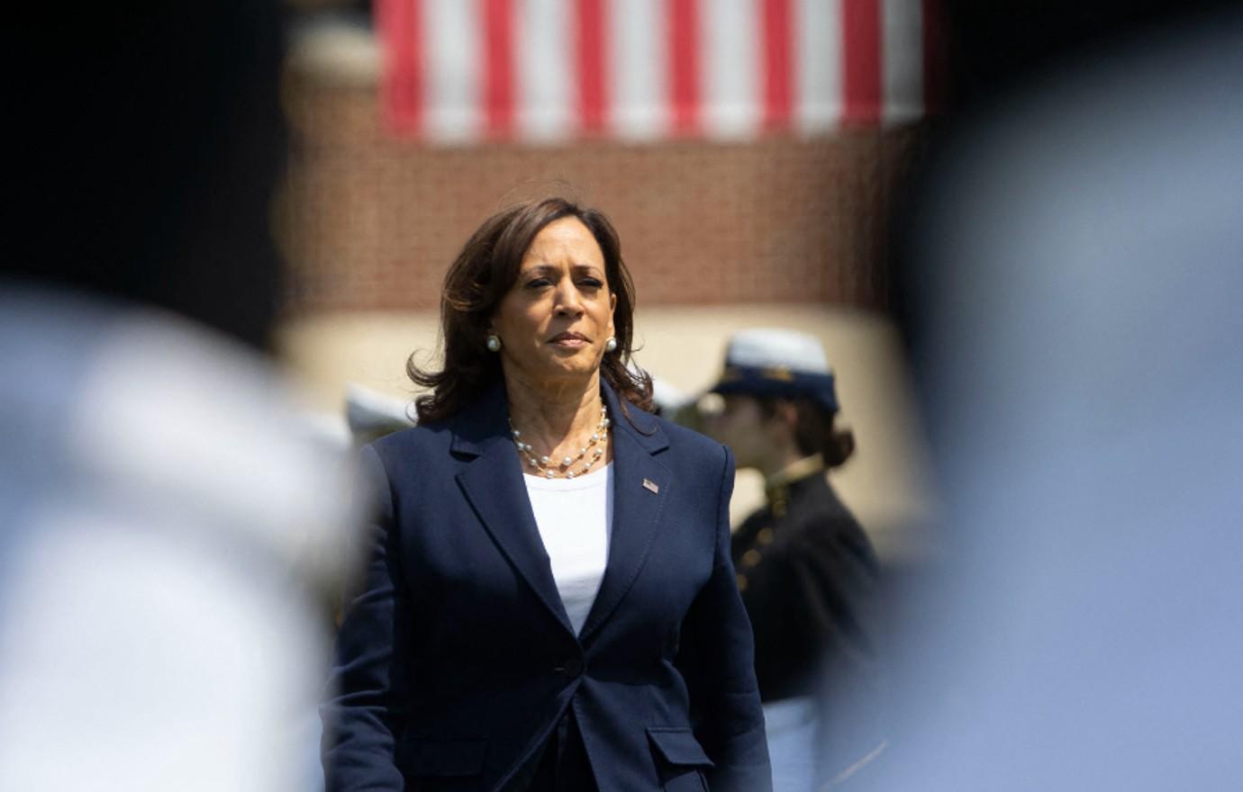 dr phil spoke donald trump rally rebellion kamala harris ignored him