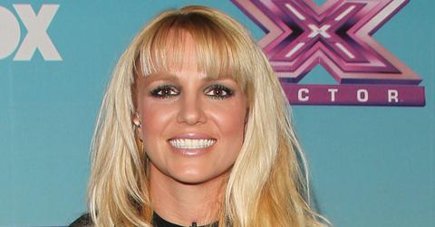 Ok_032513_britney spears stacked.jpg