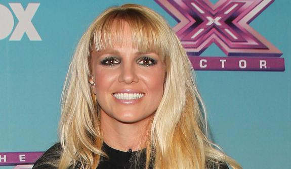 Ok_032513_britney spears stacked.jpg