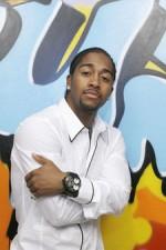 2007__10__2940 150×225.jpg