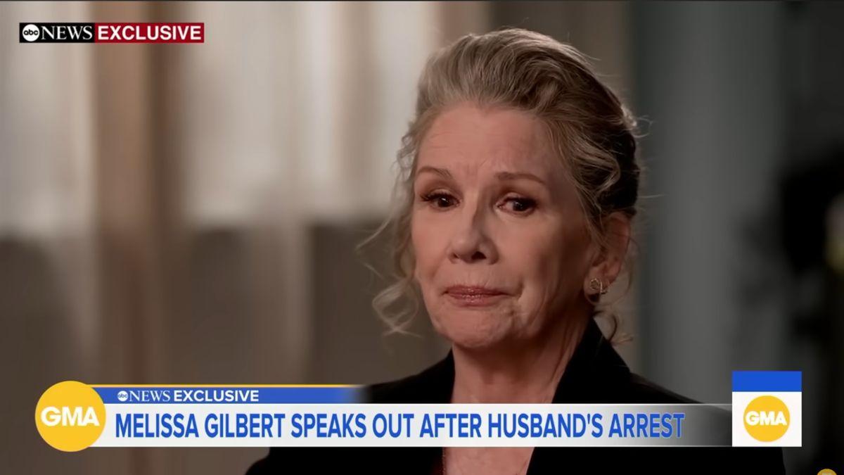 Image of An expert warned that public support could trigger backlash.