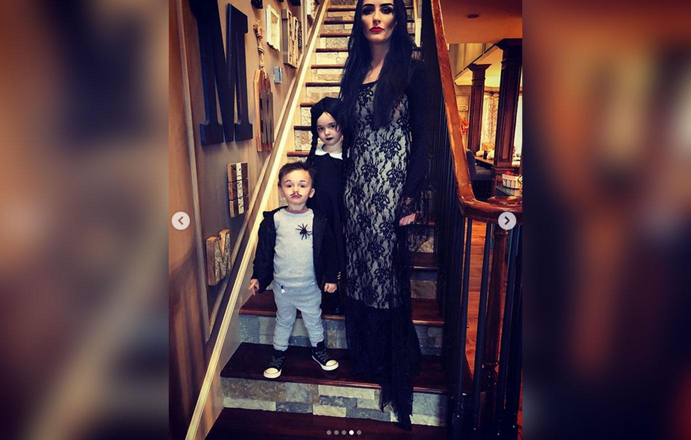 teen-mom-instagram-halloween-costumes-photos-2019