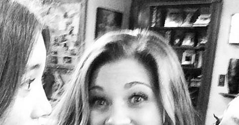 Girl meets world series premiere