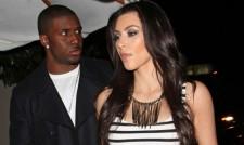 2010__01__36746PCN_Kardashian03 225×134.jpg