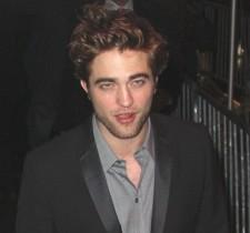 2009__11__wenn_pattz 225×210.jpg