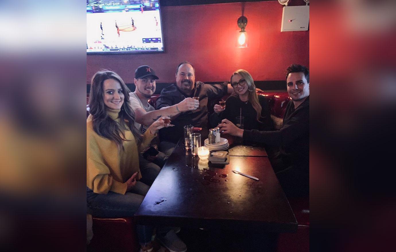 teen-mom-2-reunion-taping-photos-air-date