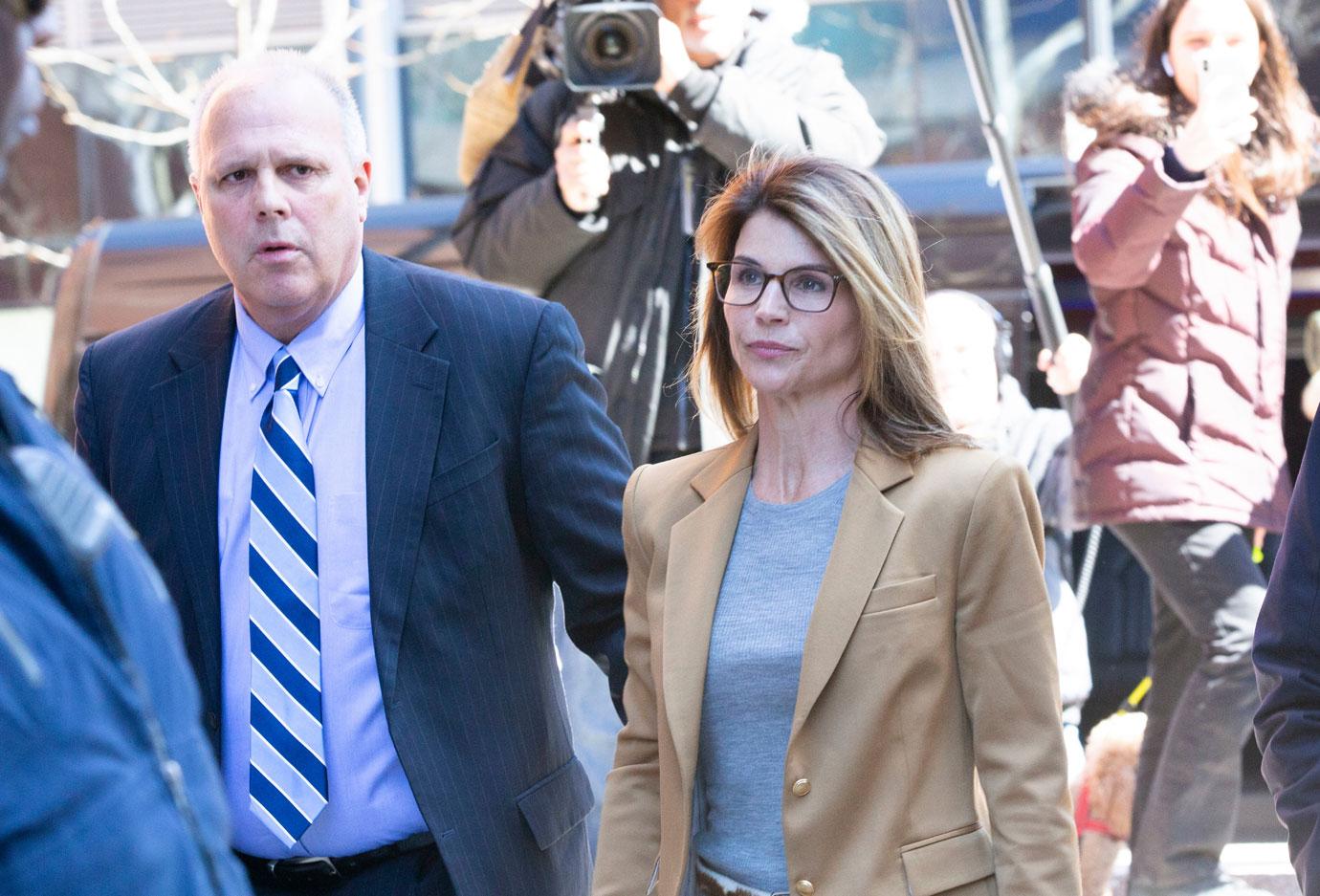 lori loughlin court