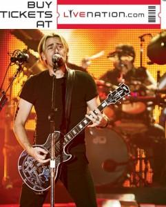 2010__09__okmagazine sweepstakes nickelback 241&#215;300.jpg