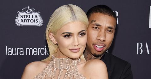 Harper’s Bazaar Celebrates “ICONS By Carine Roitfeld” Presented By Infor, Laura Mercier, And Stella Artois – Arrivals