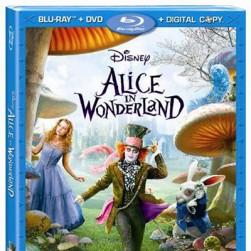 2010__05__okmagazine giveaway aliceinwonderlanddvd 251×300.jpg