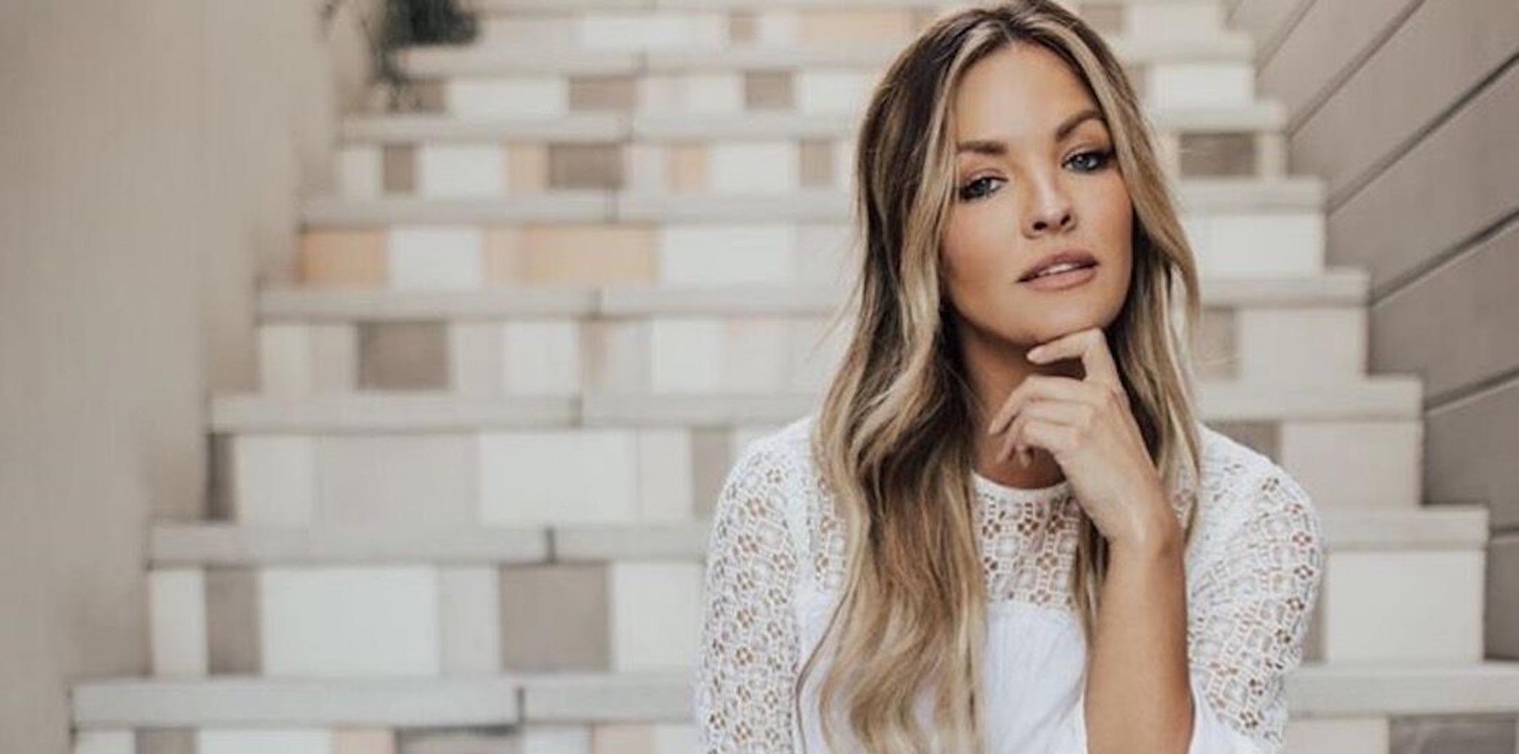 Why 'Bachelor' Alum Becca Tilley Didn't Feel 'Safe' Making Her