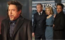 2010__01__wenn_sherlockmain 225×140.jpg