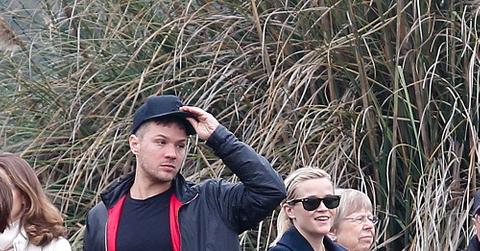 5 things for monday 001_ _3.jpg