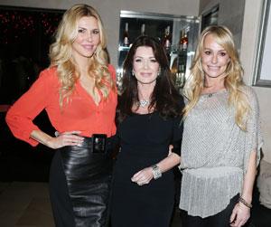 Ok_031913_news_real houswives teaser.jpg