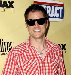 2010__09__wenn2550236 236×300.jpg