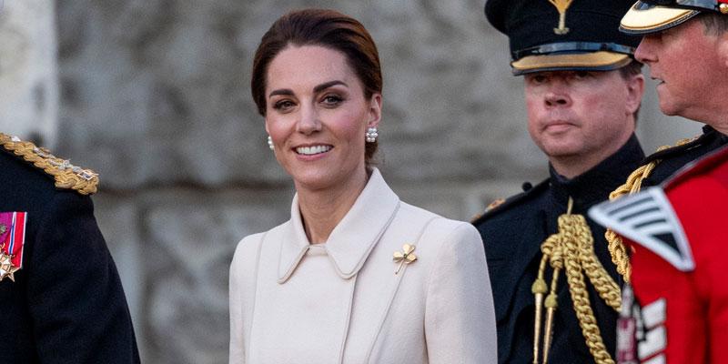 kate-middleton-pp