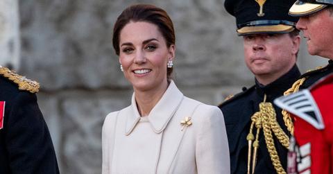 kate-middleton-pp
