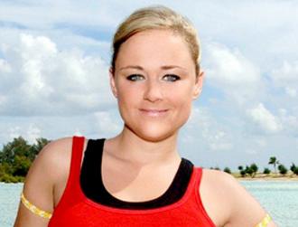 Tonya cooley real world oct28newsbt.jpg