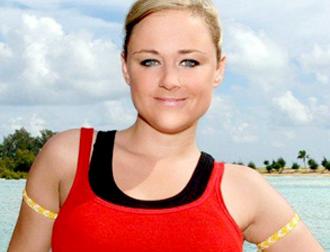 Tonya Cooley | OK! Magazine