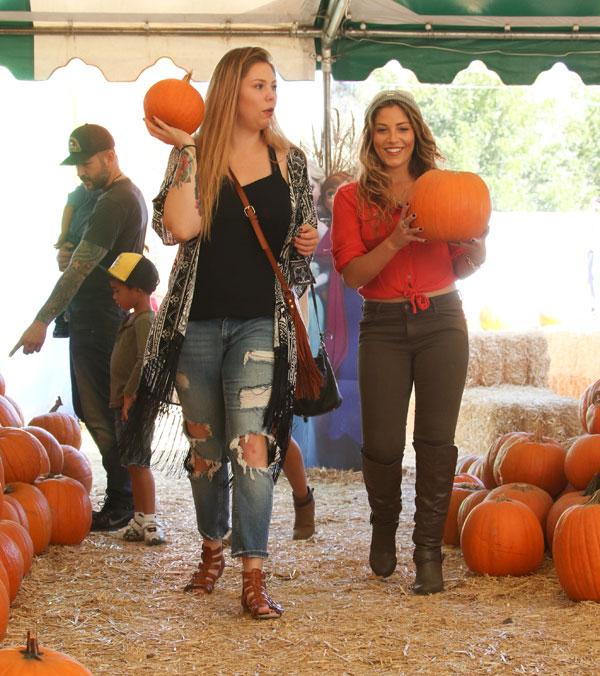 Kailyn lowry not wearing wedding ring 05