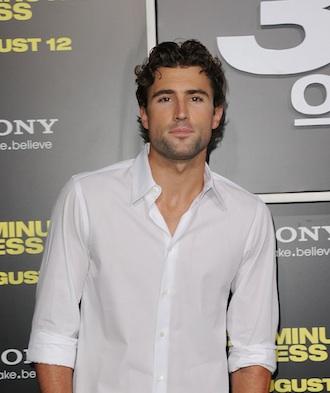 Brody_jenner_nov7.jpg